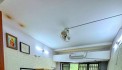 Nhà Tân Thới Hiệp 21 Q12, 36m2, 1 lầu, 2PN, 3.5x12m, Đ.2.5m chỉ 2.x tỷ